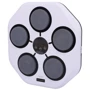 Детский боксерский набор Bambi (MS 4235-W white): Производитель Bambi