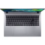 Ноутбук Acer Aspire Go AG15-41P (NX.J7FEU.005) UA: Тип экрана матовый
