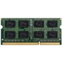INTELIGENTES 8 GB SO-DIMM DDR3 1600 MHz (IS3BBB1/8): Обсяг модуля пам'яті, ГБ 8