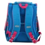 Рюкзак каркасный 1 Вересня H-11 Winx mint (555188): Тип Для средней школы