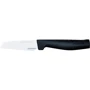 Нож Fiskars Hard Edge для овощей 8.8 см (1051777)
