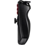 Игровая приставка MSI Claw A1M-2 512GB (9S7-1T4111-235): Коммуникации Bluetooth, Wi-Fi