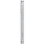 Чехол для iPhone Benks MagClap Lucent Pro Protective Case Transparent for iPhone 15 Pro Max: Материалы поликарбонат и полиуретан