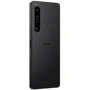 Смартфон Sony Xperia 1 IV 12/512GB Black: Процессор Qualcomm Snapdragon 8 Gen 1