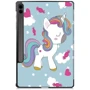 Аксессуар для планшетных ПК BeCover Smart Case Unicorn for Samsung X820 Galaxy Tab S10 Plus (712251)