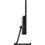 Моноблок Lenovo IdeaCentre 3 24IIL5 (F0FR00A6UA) UA: Процессор Intel Core i3-1005G1 (1.2 - 3.4 ГГц)