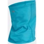 Бафф Saucony Solstice Neck Gaiter Uni turquoise heather бирюзовый (800034-TQH): Тип Баффы