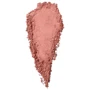 Max Factor Creme Puff Blush №15 Seductive Pink Рум'яна для обличчя 1.5 g: Призначення Контуринг