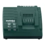 Аккумулятор и зарядное устройство для электроинструмента Metabo 685048000: Вид Для инструмента