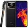 Смартфон Ulefone Armor 25T 8/256GB Frost Black (UA UCRF): Год выпуска 2024