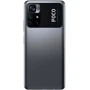 Смартфон POCO M4 Pro 8/256Gb Power Black Approved Витринный образец фото 4