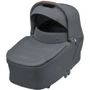 Люлька MAXI-COSI Sense Twillic Graphite (1522204110)