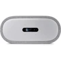 Акустика Harman/Kardon Citation 500 Grey (HKCITATION500GRYEU): Выходная мощность 200 Вт