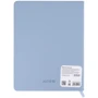 Дневник ученический Kite K21-264-4 Elephant твердая обложка PU: Тип Дневник
