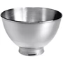 Кухонный комбайн KitchenAid Artisan 5KSM195PSEBE: Количество насадок 4