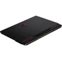 Ноутбук MSI Raider GE78HX (14VIG-625PL): Оперативная память 32 ГБ (DDR5)