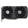 Видеокарта ZOTAC GAMING GeForce RTX 4060 Ti 8GB Twin Edge OC (ZT-D40610H-10M): Интерфейс PCI Express 4.0 x16