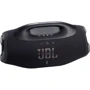 Акустика JBL Boombox 4 Black (JBLBOOMBOX4BLKEP) UA