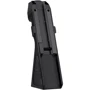 Ліхтар туристичний Olight Sigurd black (2370.38.87): Світлодіоди LED