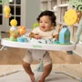 Центр ігровий розвиваючий Chicco 6в1 Tummy to Toes Ingenuity (16904) фото 6