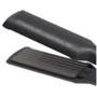 Щипцы-плойка TICO TITANIUM Crimper 36мм (100229)
