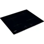 Варочная поверхность электрическая Whirlpool WS Q4860 NE: Количество конфорок 4