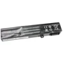 Батарея для ноутбука MSI BTY-M6H GE62 10.8V Black 5200mAh OEM (980842)