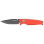Нож SOG Altair XR, Canyon Red/Stone Blue (SOG 12-79-02-57): Количество инструментов 1