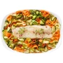 Luminarc Smart Cuisine Carine 30х22 см (P8332) фото 10