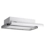 Витяжка Pyramida TL 60 inox