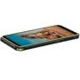 Смартфон Ulefone Armor X12 3/32Gb Black/Green (UA UCRF): Дисплей 5.45" IPS LCD (720x1440 точек) / 260 ppi