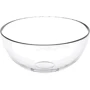 Миска ІКЕА BLANDA 20 см (90057252)