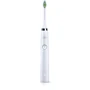 Зубна щітка Philips Sonicare HX9342/02