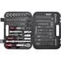Набор инструментов Intertool ET-8073 фото 6