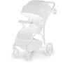 Візок Kinderkraft Cruiser Black (KKWCRUIBLK0000)