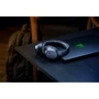 Навушники Razer Opus BT Black (RZ04-02490101-R3M1): Призначення Для смартфона