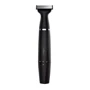 Электробритва Xiaomi MSN Mason Multipurpose Hidden Front Container Black Т3P: Тип триммера Нет