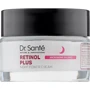 Dr. Sante Retinol Plus Ночной крем для лица усиленного действия 50ml: Пол Для женщин