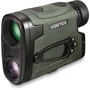 Дальномер Vortex Viper HD 3000 7х25