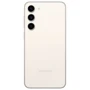 Смартфон Samsung Galaxy S23+ 8/512Gb Dual Cream S916B: Оперативная память 8 ГБ