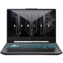 Ноутбук ASUS TUF Gaming F15 (FX506HF-HN018_32_2TB)