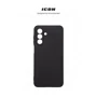 Чехол для телефонов ArmorStandart ICON Case Camera cover Black for Samsung A266 Galaxy A26 5G (ARM82182): Пленка в комплекте нет
