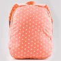 Рюкзак детский Kite Kids K19-541XXS-3: Материал Полиэстер