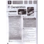 Lifestyle Intermediate Workbook + Audio CD: Производитель Pearson Education