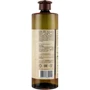 Happy Life Hair Care Шампунь для волос Крапива и шалфей 1000 ml: Пол Унисекс