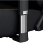 Ігрове крісло Anda Seat Kaiser 3 Black Size XL (AD12YDC-XL-01-B-PV/C) фото 17