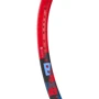 Ракетка для тенниса Yonex VCore 100 (300g) Scarlett Gr3 фото 3