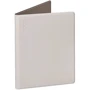 Аксесуар до електронної книги Onyx BOOX Magnetic Cover White for Go 6 / Poke 5