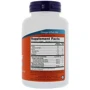 NOW Foods RED OMEGA  90 SGELS Красный дрожжевой рис с Омега-3 и CoQ10: Форма выпуска Капсулы