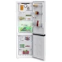 Холодильник Beko B5RCNA365HW: Исполнение отдельностоящий